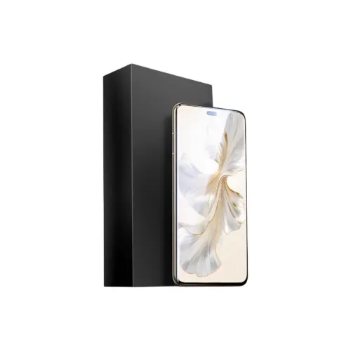 First Guard Cell Phone Protective Films