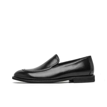 FRYE Men's Casual Shoes Men Low-Top