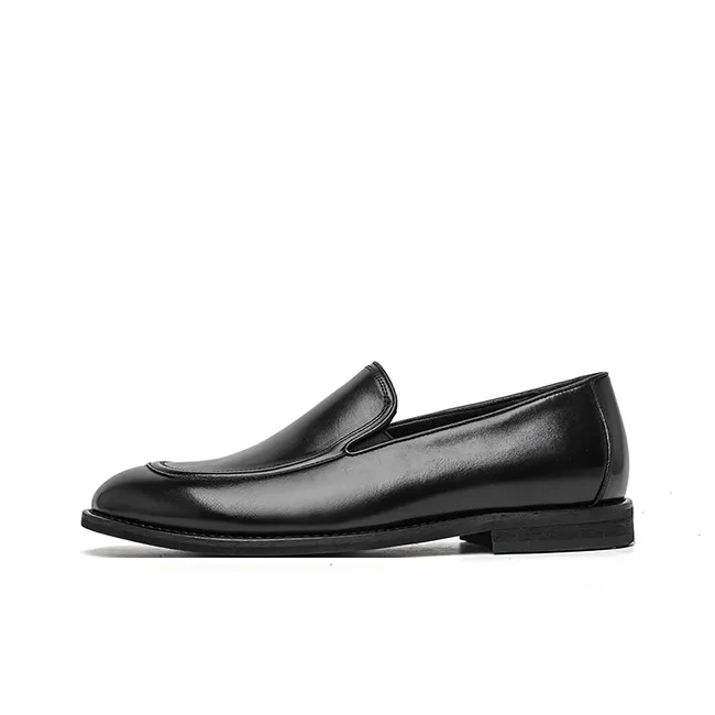 FRYE Men's Casual Shoes Men Low-Top-0