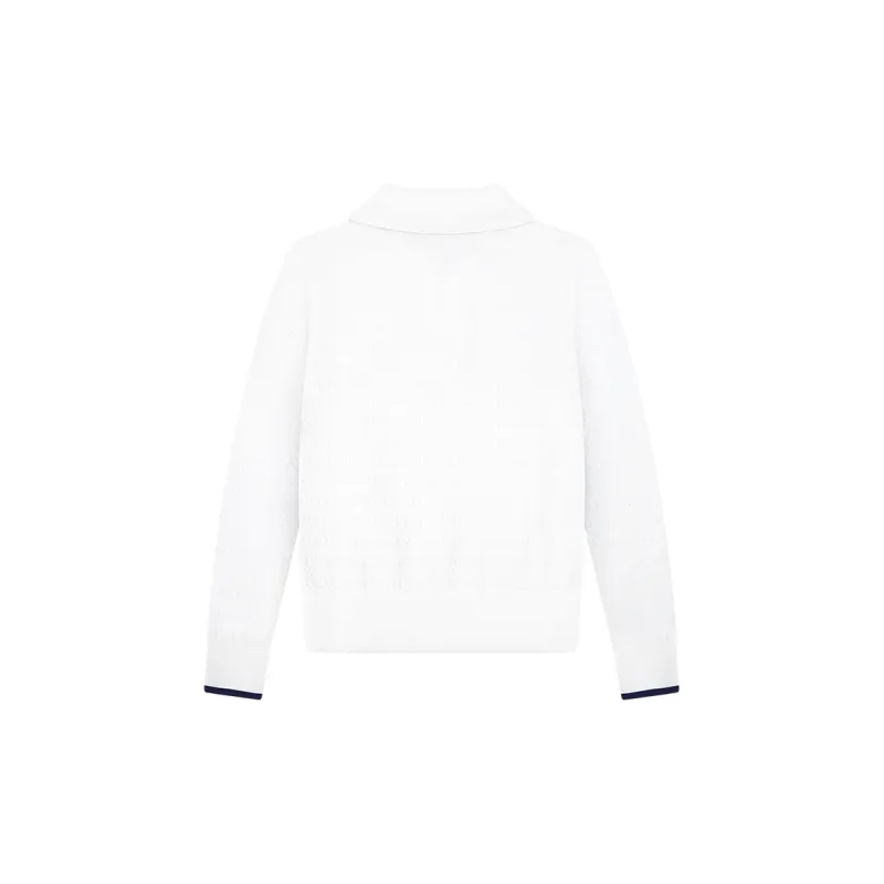 RYDER CUP EST.1927 Sweaters Women's-1