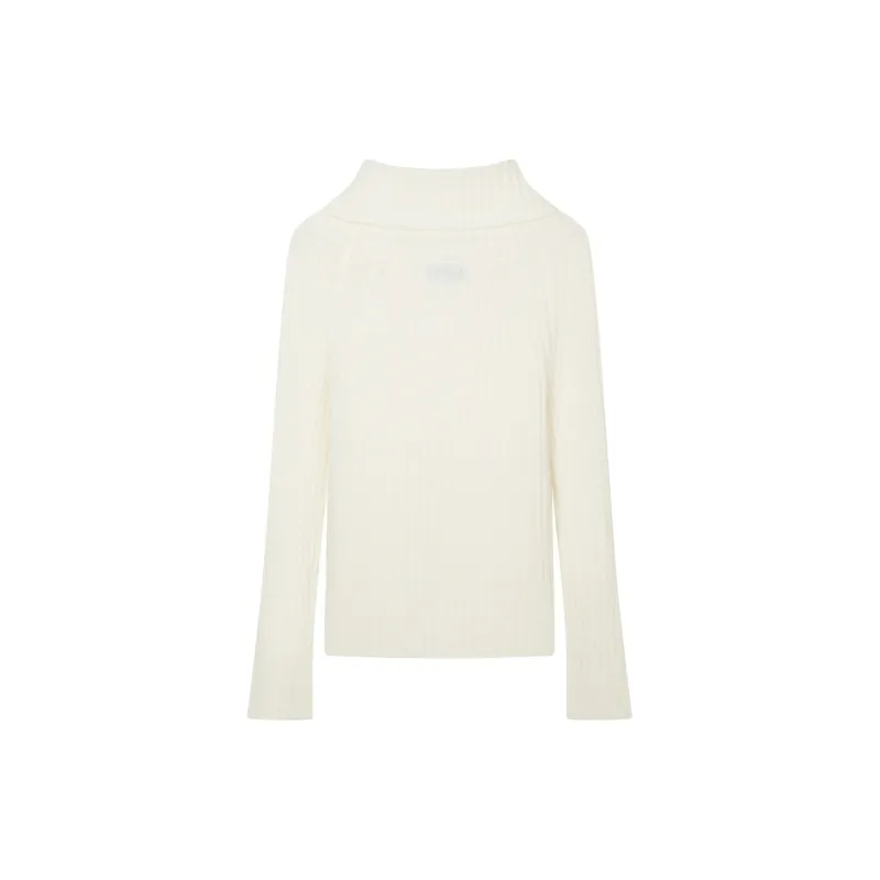 Teenie Weenie Sweaters Women's-3