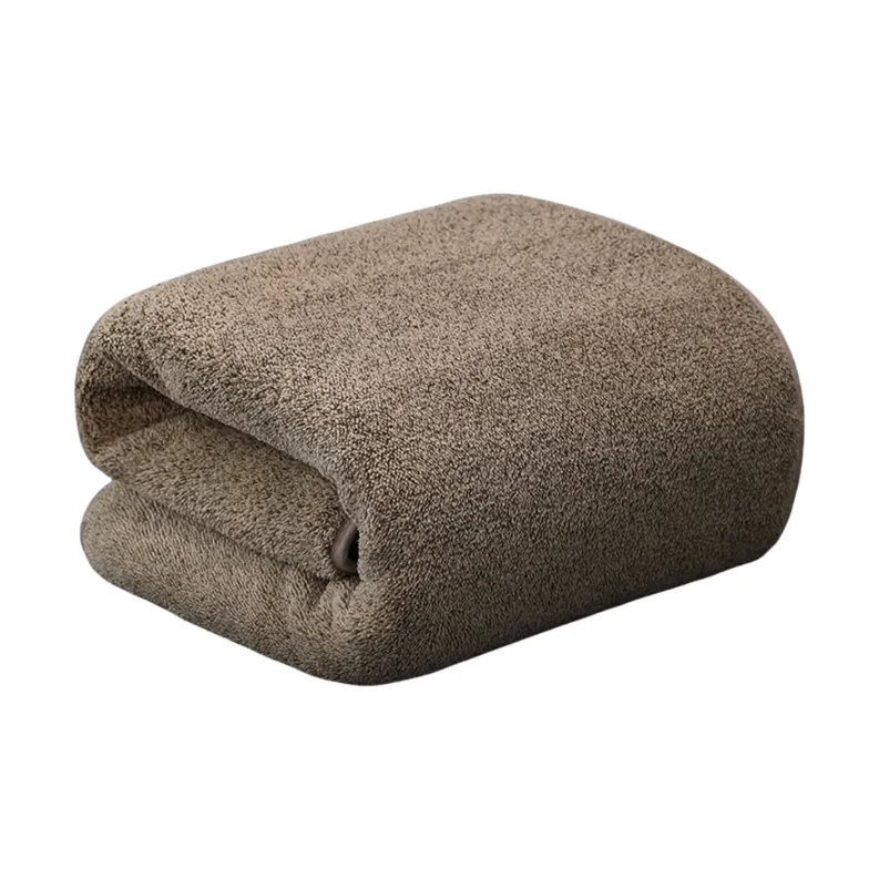 Drizzle Towels-2