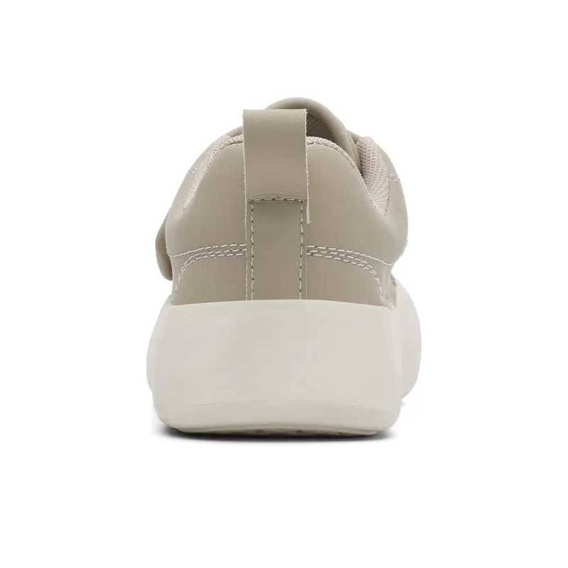 Dickies Casual Shoes Milk Tea Kids'-3