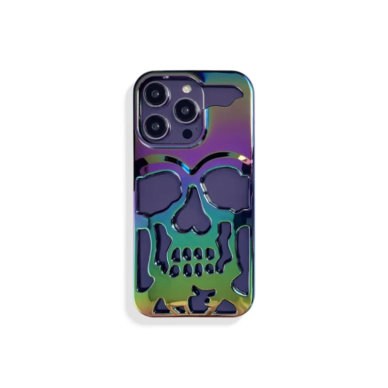 BZZOKI Phone Cases-15