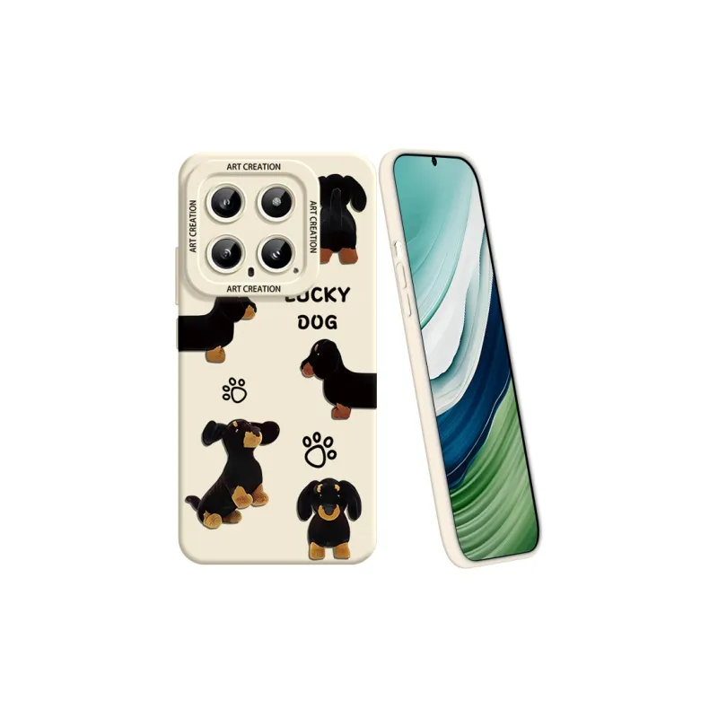 YOOPOO Phone Cases-17