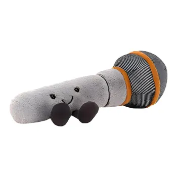 JELLYCAT Interesting Items Plush Toy
