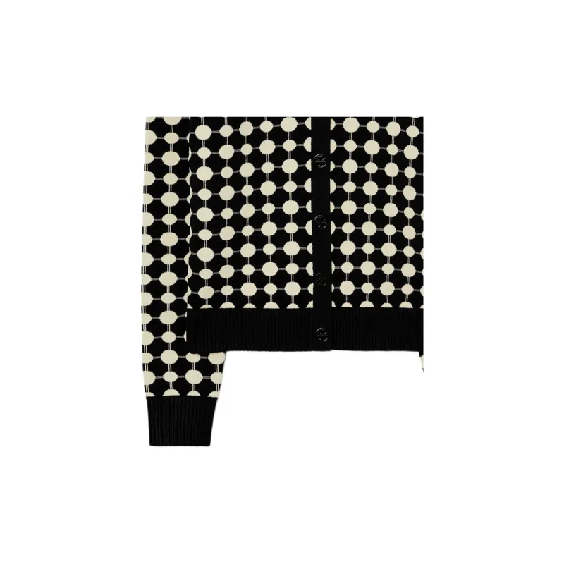 TORY BURCH Knitwear Women's Multicolor-4