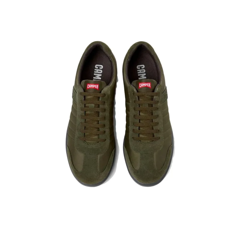 CAMPER Pelotas Xl Sneakers-3