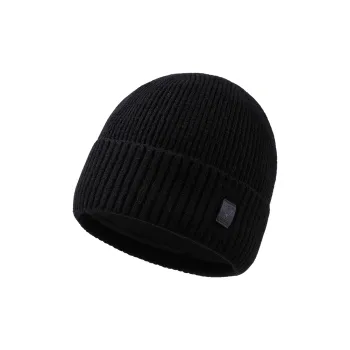 DENSSYNE Beanies Unisex