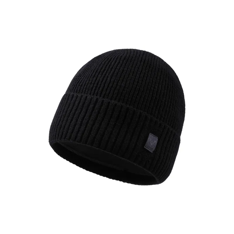 DENSSYNE Beanies Unisex-0