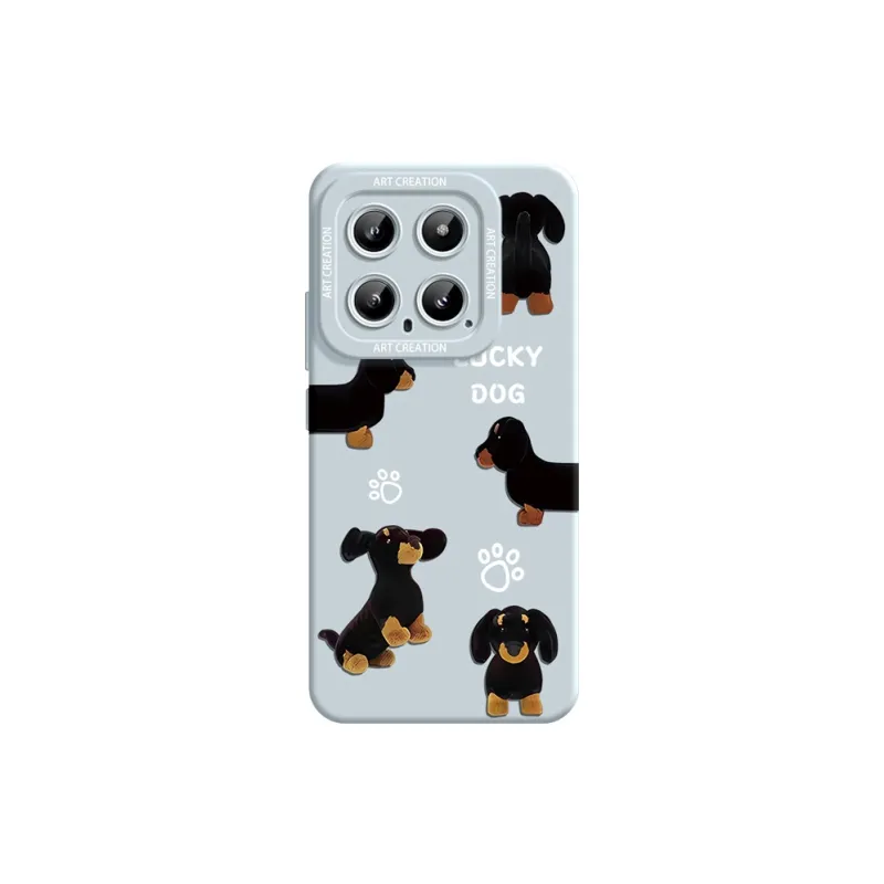 YOOPOO Phone Cases-6