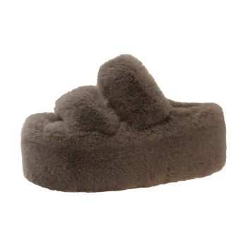 TIMSVOL Slippers / Home Slippers