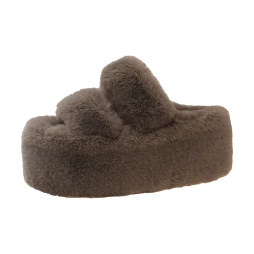 TIMSVOL Slippers / Home Slippers