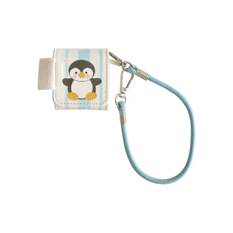 Kona Chun Headphone Cases-4