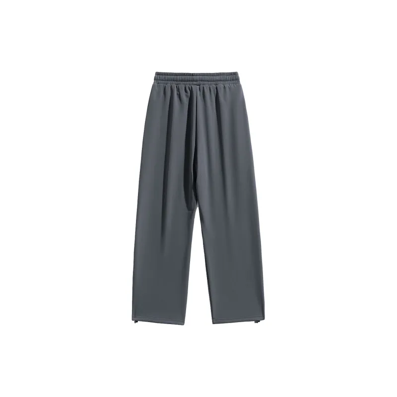 IL SARTO Casual Pants Unisex-3