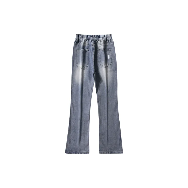 JEEP SPIRIT Jeans Unisex-1