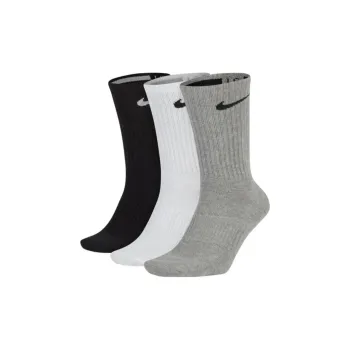 Nike Unisex Mid Calf Socks