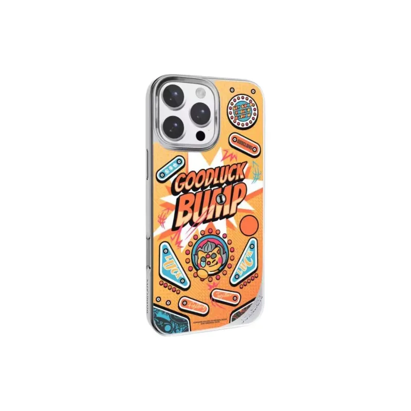 Donglaiye Phone Cases-6
