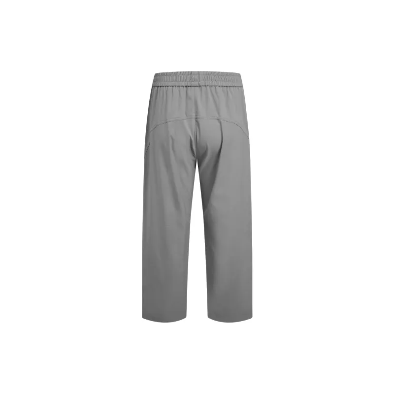 404MOB GANG Cargo Pants Unisex-7