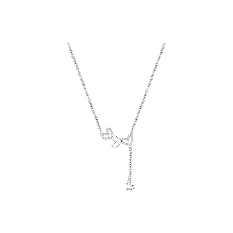 BHI Necklaces Women's-0