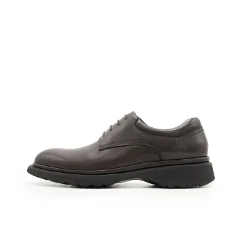Satchi Casual Shoes Men's Coffee