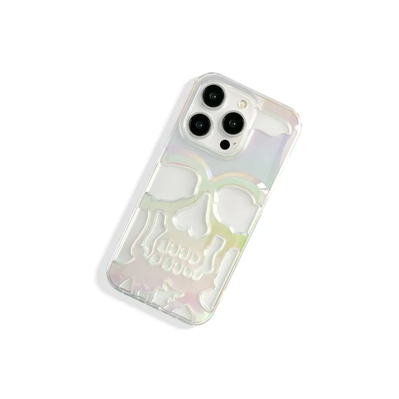 BZZOKI Phone Cases-14