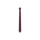 Bordeaux Red