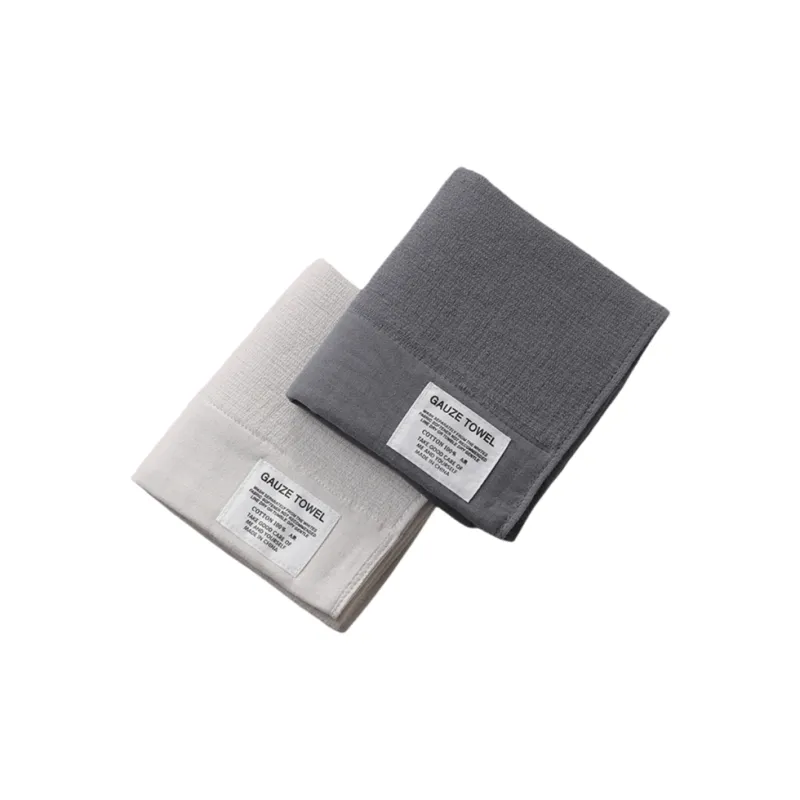 Drizzle Towels-8