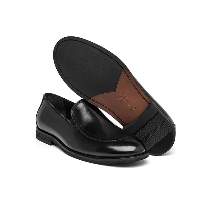 FRYE Men's Casual Shoes Men Low-Top-5