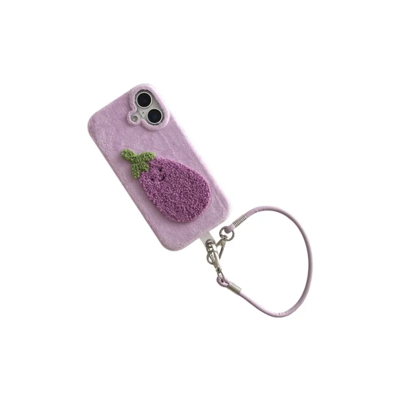 ZHENGGUANG Phone Cases-5