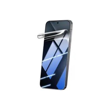 Suoyun Cell Phone Protective Films