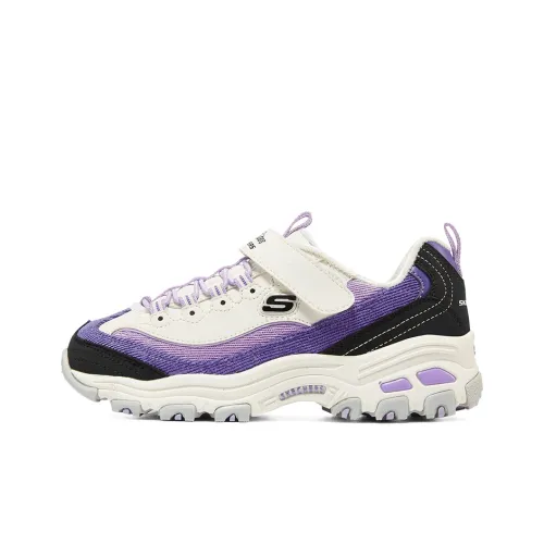 Skechers Kids' Casual Shoes Grade School