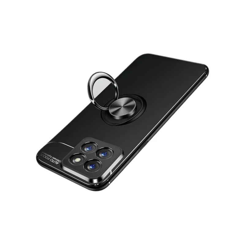 SHENGHUAN Phone Cases-2