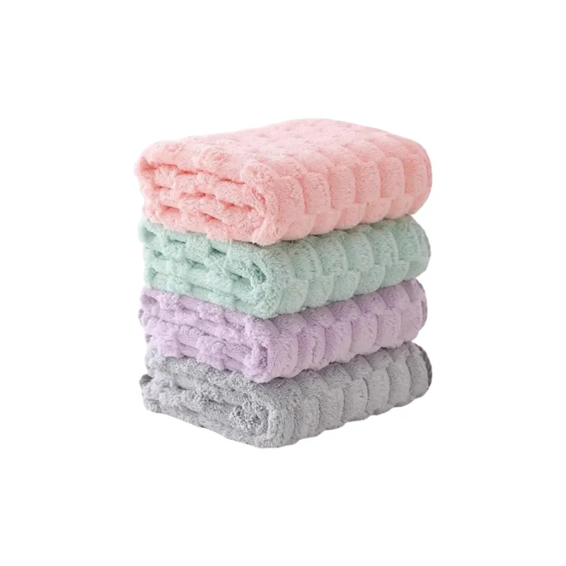 Drizzle Towels-32