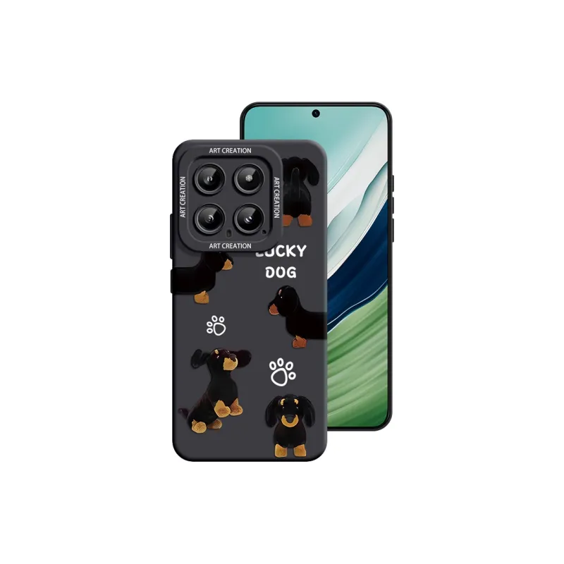 YOOPOO Phone Cases-13