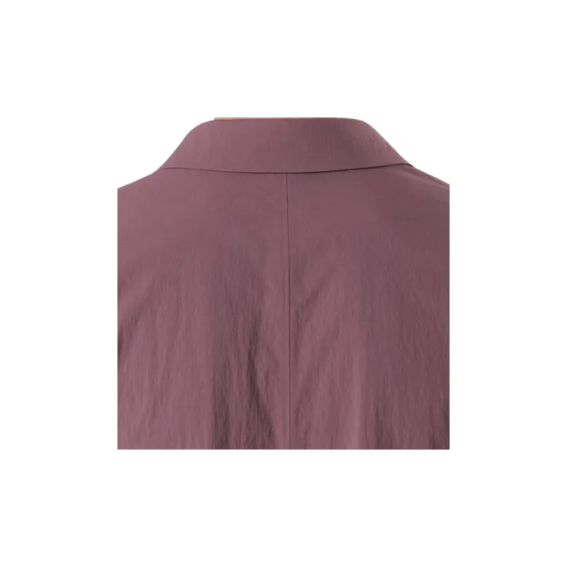 Arcteryx Veilance Collection Business Suits Men-7