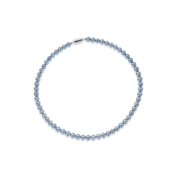 CFFRYY Saltwater Pearl Necklaces Women's