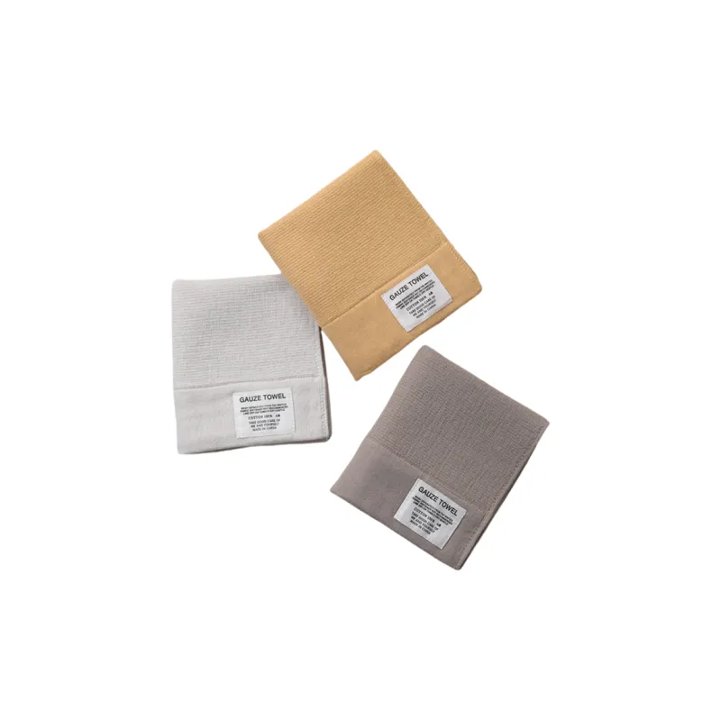 Drizzle Towels-36