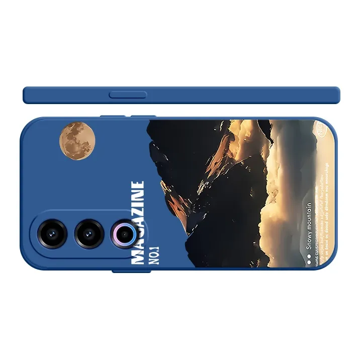 TUYAO Phone Cases-18