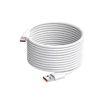 First Guard Cables
