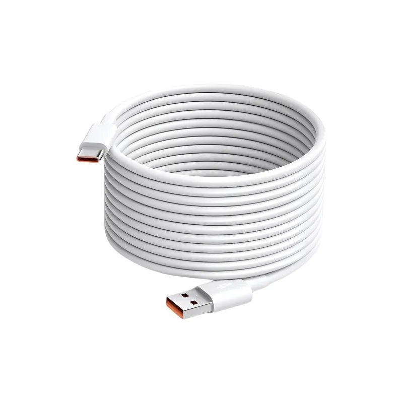 First Guard Cables-0