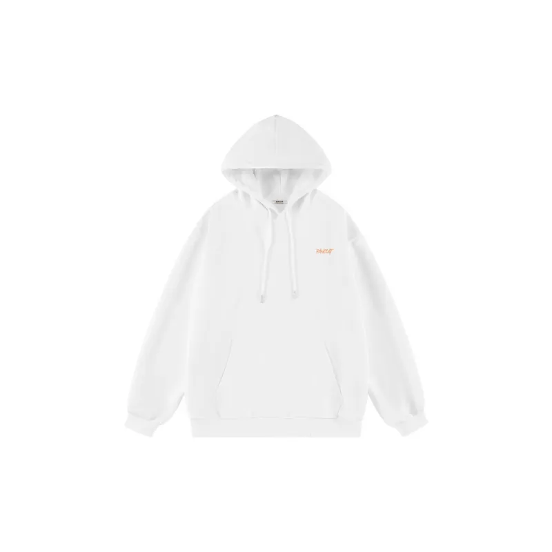 Pancoat Sweatshirts Unisex-1