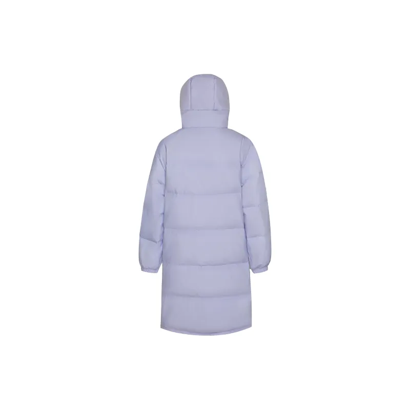 BOBBY ABLEY Down Jackets Unisex-22