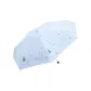 2353072E Forest Party, Sky Blue