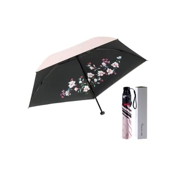 SUNCITY Umbrellas