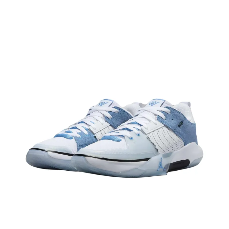 JORDAN One Take 5 Legend Blue-2