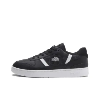 LACOSTE T-Clip Set Trainers