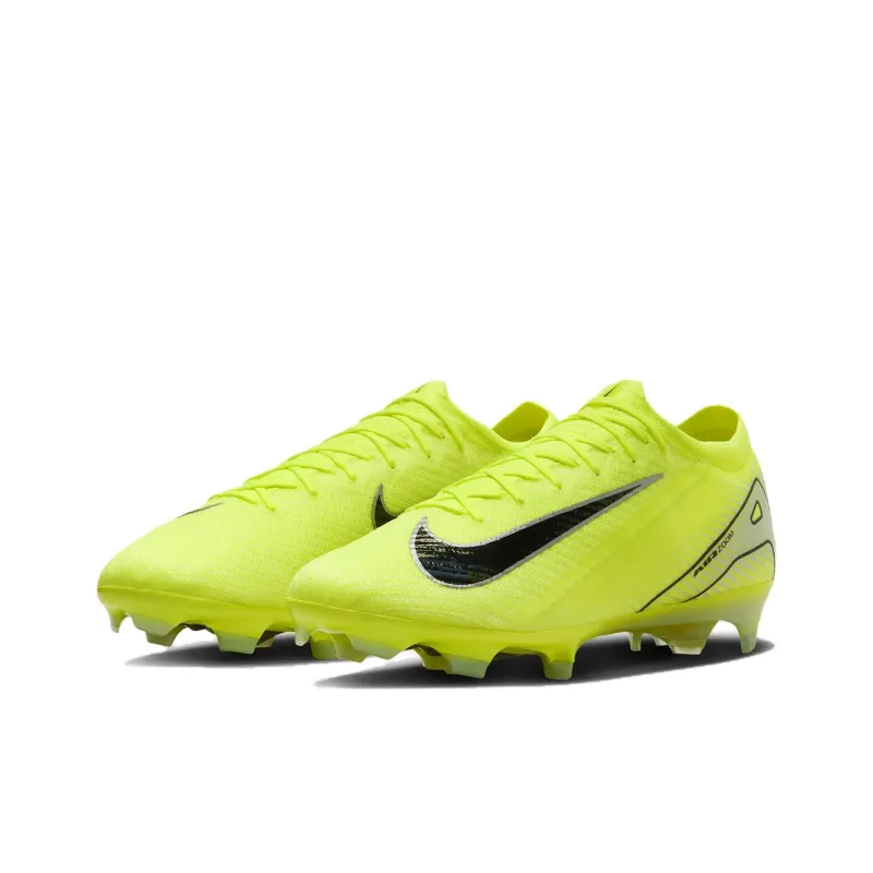 Nike Mercurial Vapor 16 Elite Fg Mad Voltage Pack-3