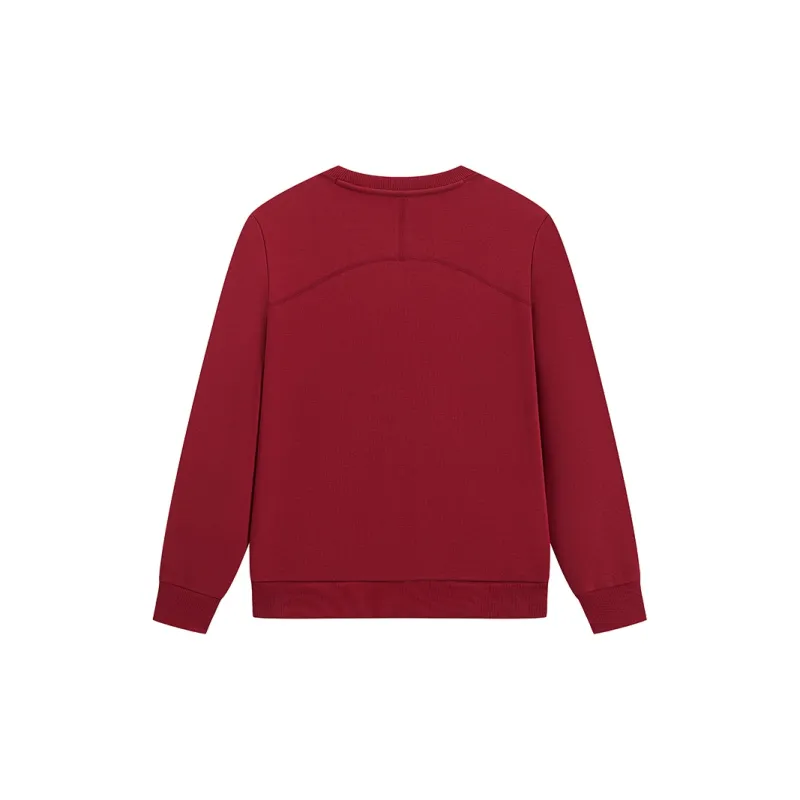 Kappa Sweatshirts Women's-3