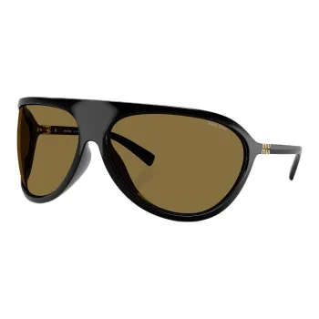 MIU MIU Runway Sunglasses